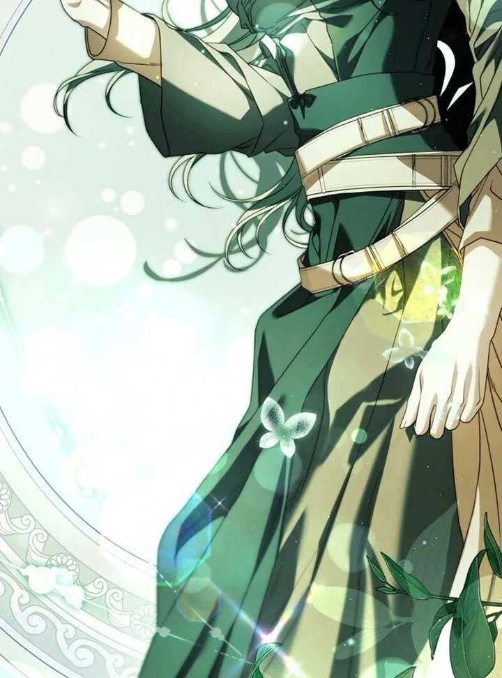 Empress Maria Chapter 23 87