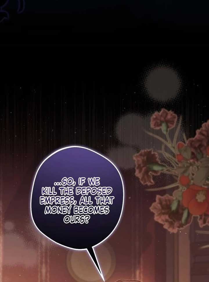 Empress Maria Chapter 23 92