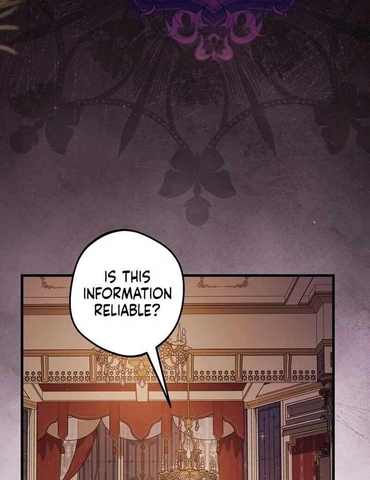 Empress Maria Chapter 23 94