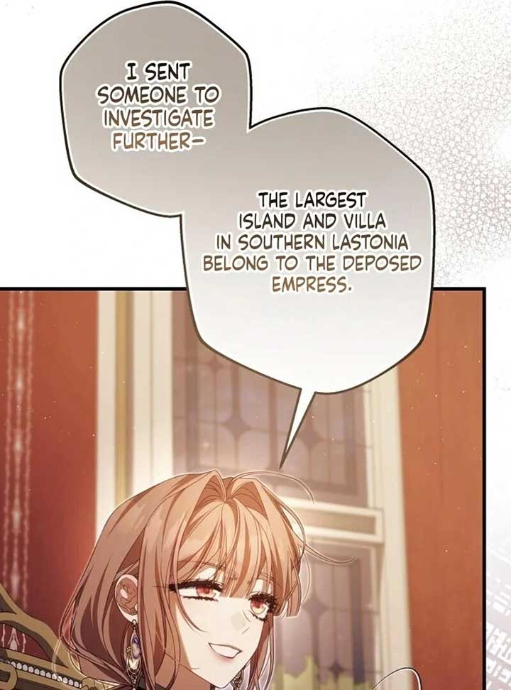 Empress Maria Chapter 23 96