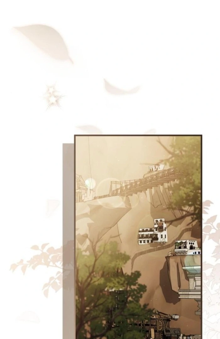 Empress Maria Chapter 24 1