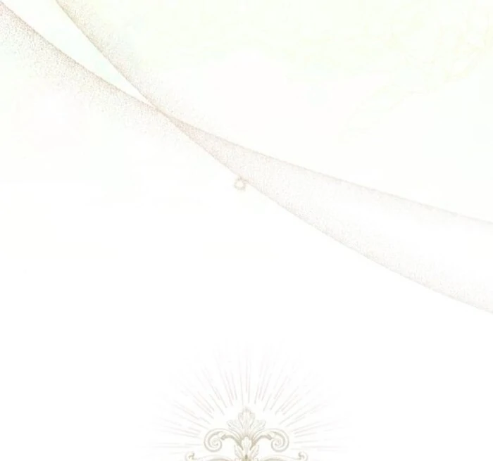 Empress Maria Chapter 24 10