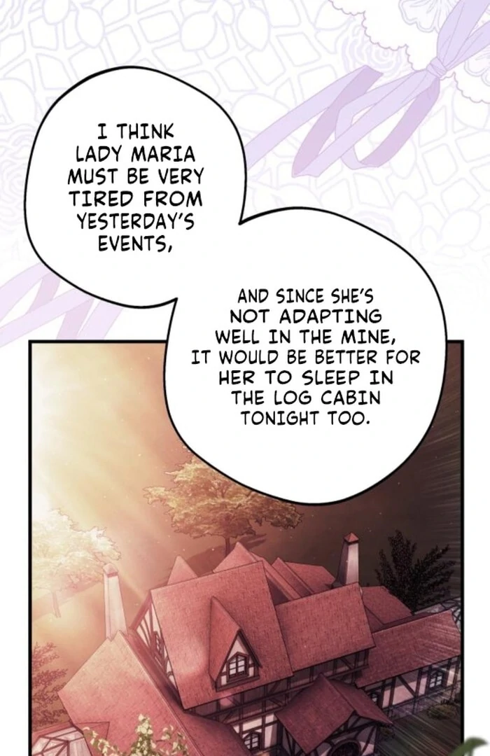 Empress Maria Chapter 24 101