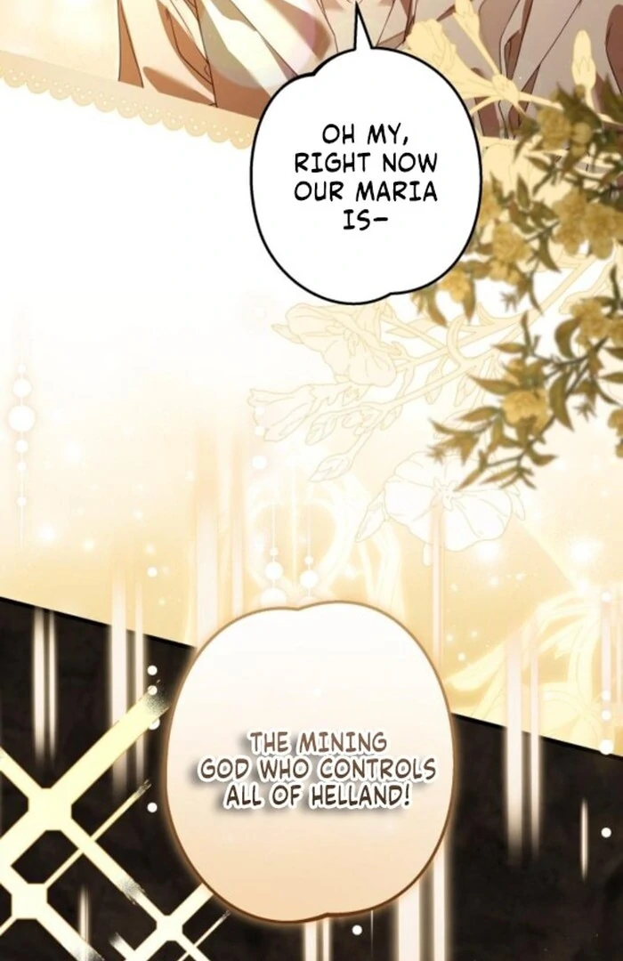 Empress Maria Chapter 24 106