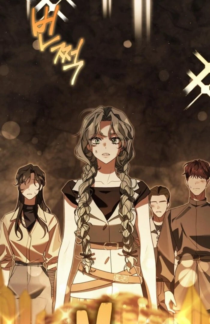 Empress Maria Chapter 24 107