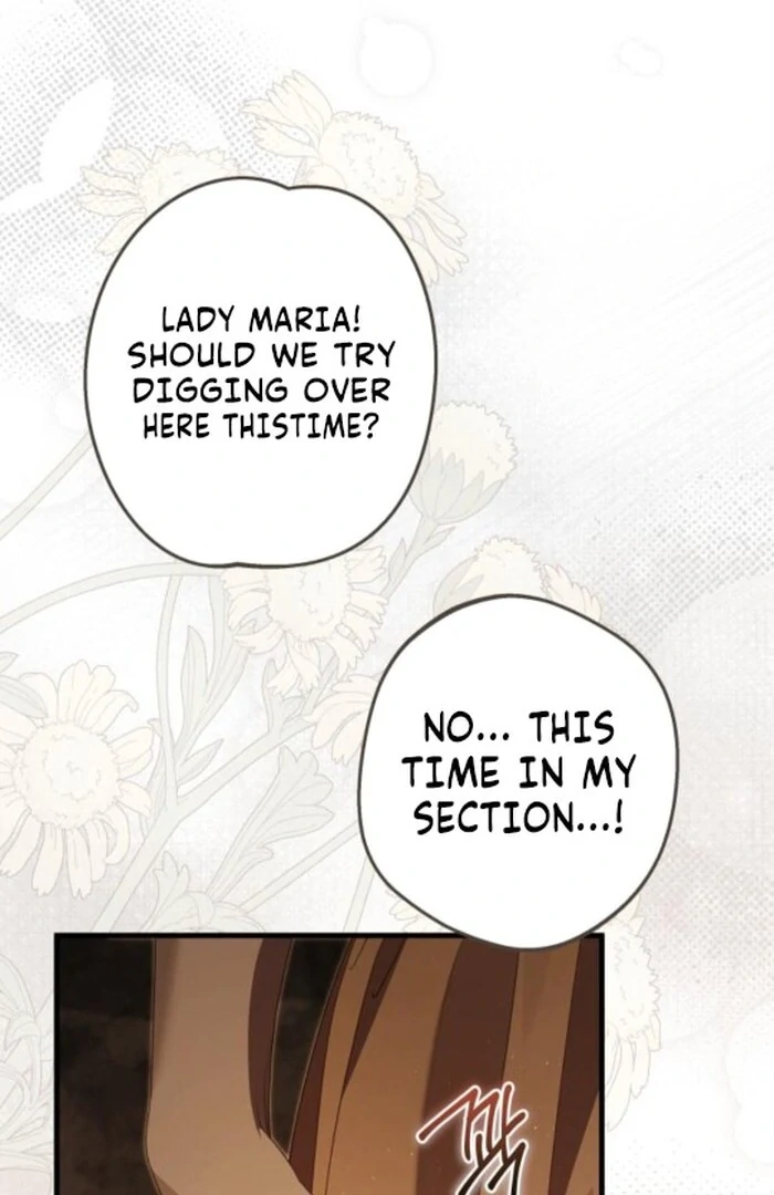 Empress Maria Chapter 24 110