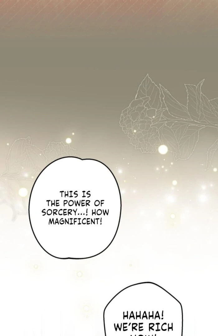 Empress Maria Chapter 24 115