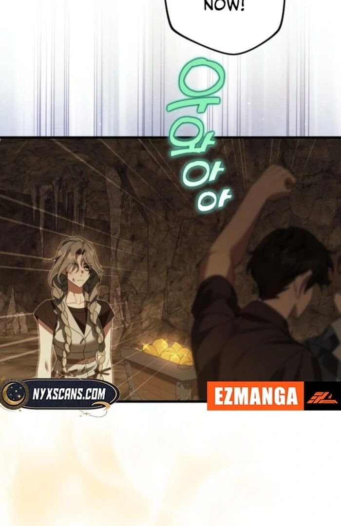 Empress Maria Chapter 24 116