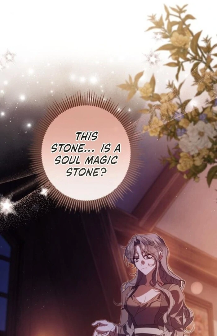 Empress Maria Chapter 24 12