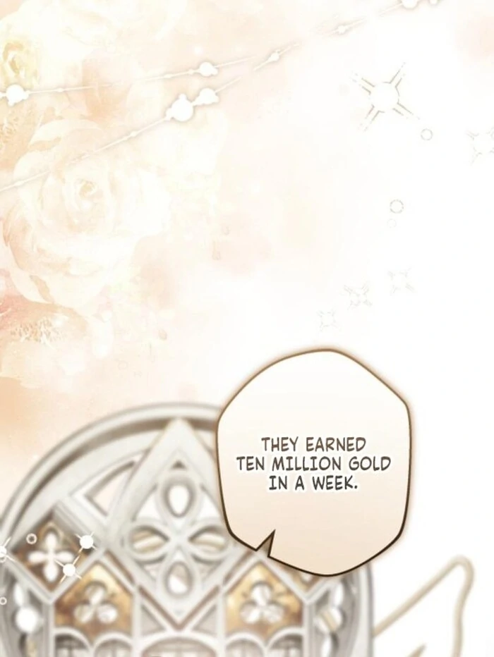 Empress Maria Chapter 24 123