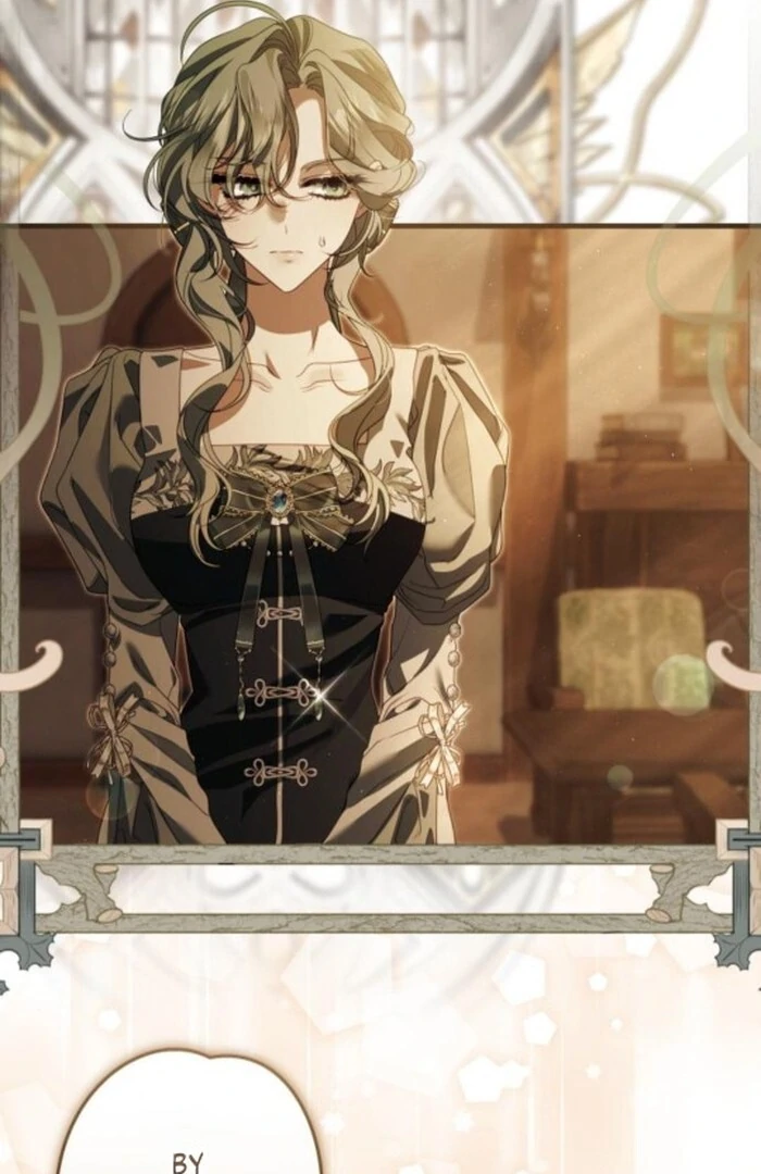 Empress Maria Chapter 24 124