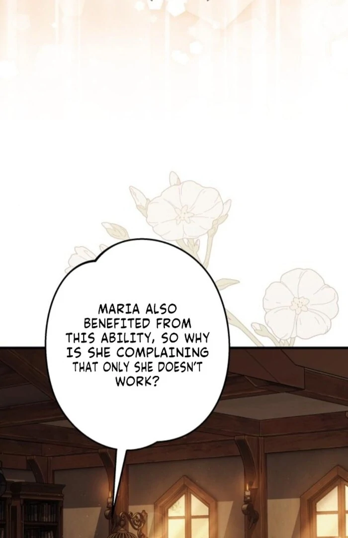 Empress Maria Chapter 24 126