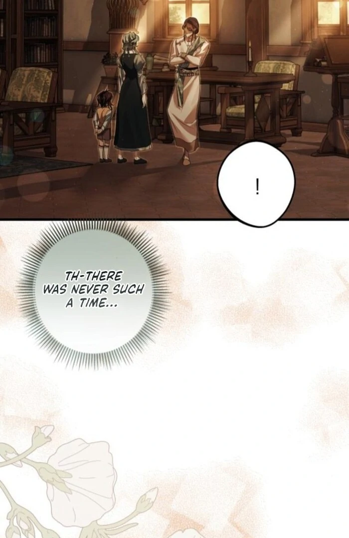 Empress Maria Chapter 24 127