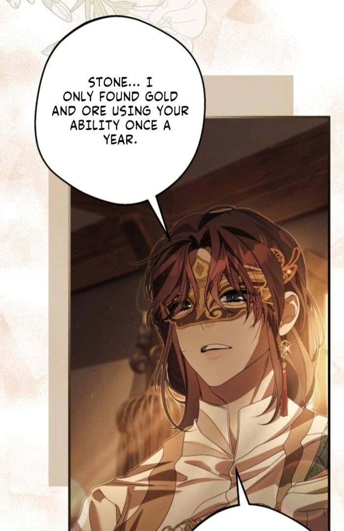 Empress Maria Chapter 24 128