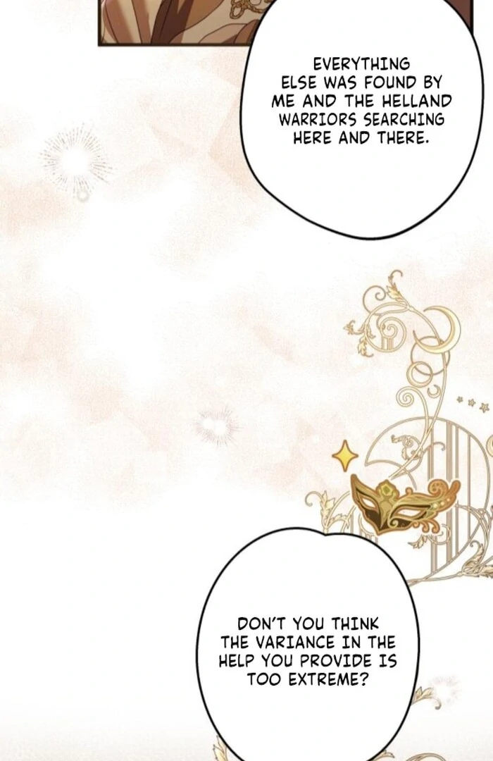 Empress Maria Chapter 24 129