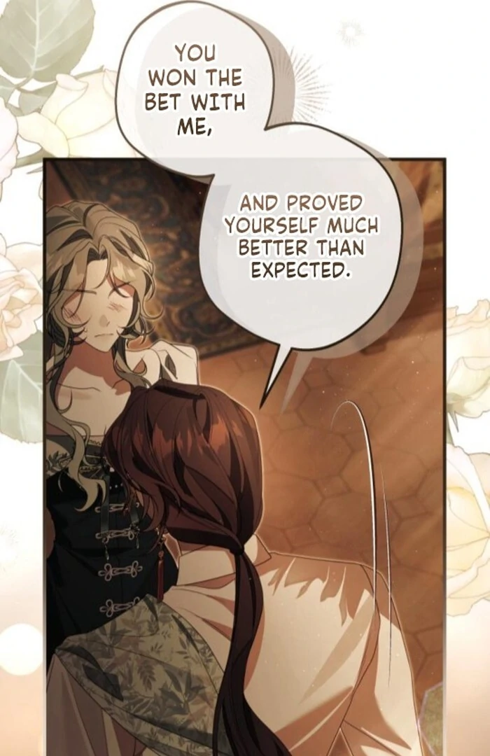 Empress Maria Chapter 24 133