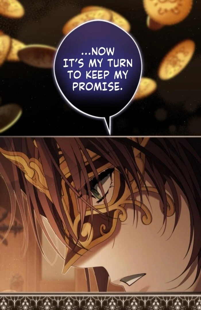 Empress Maria Chapter 24 136