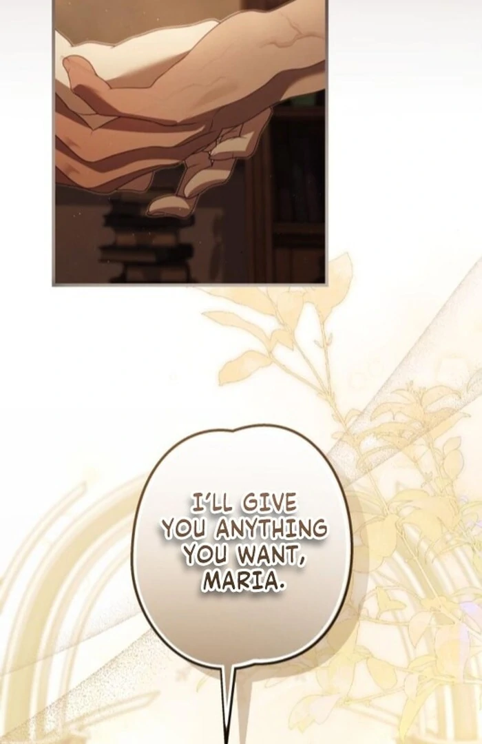 Empress Maria Chapter 24 138