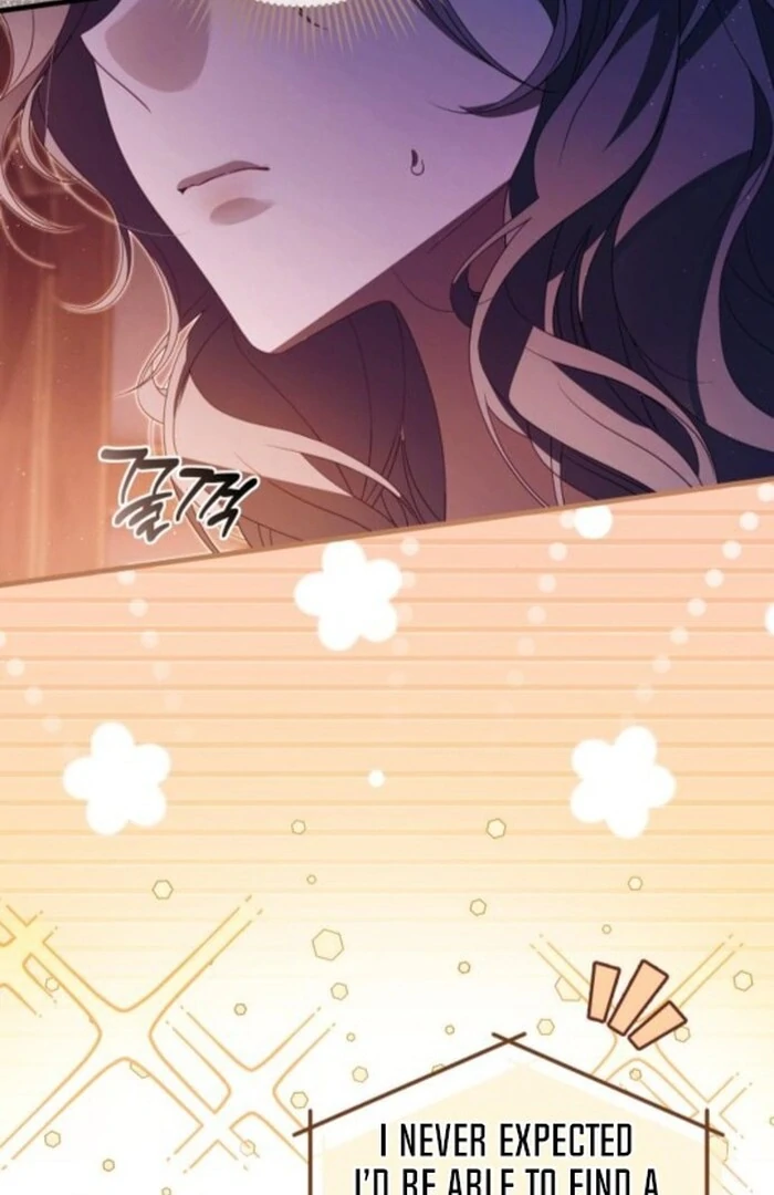 Empress Maria Chapter 24 14