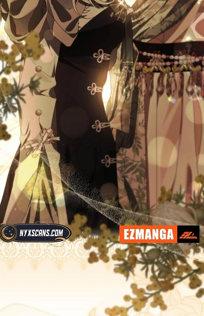 Empress Maria Chapter 24 140
