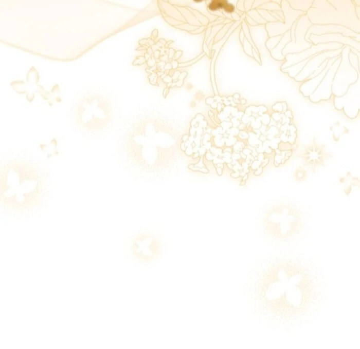 Empress Maria Chapter 24 141