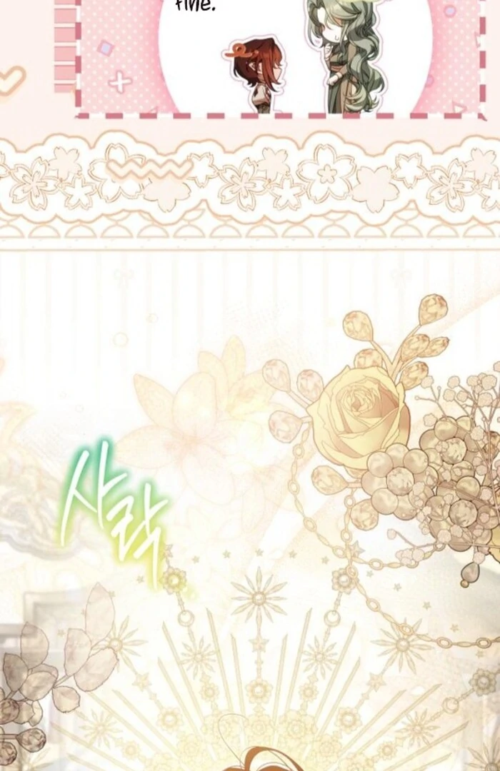 Empress Maria Chapter 24 16