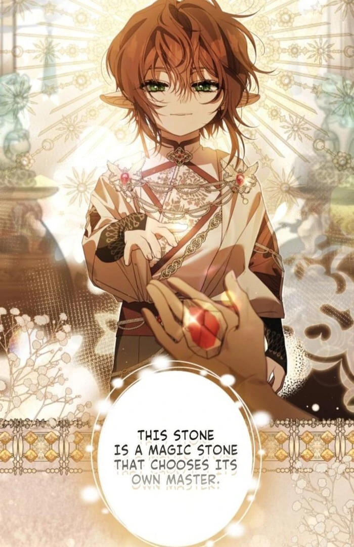 Empress Maria Chapter 24 17
