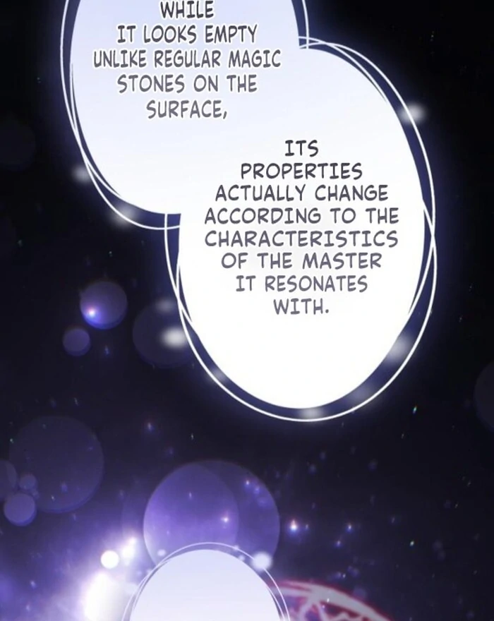 Empress Maria Chapter 24 19