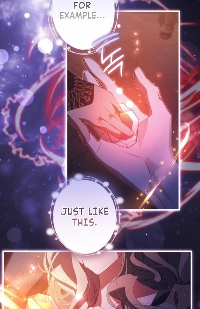 Empress Maria Chapter 24 20