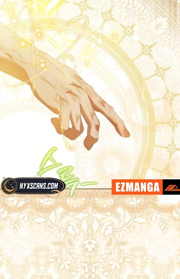 Empress Maria Chapter 24 25