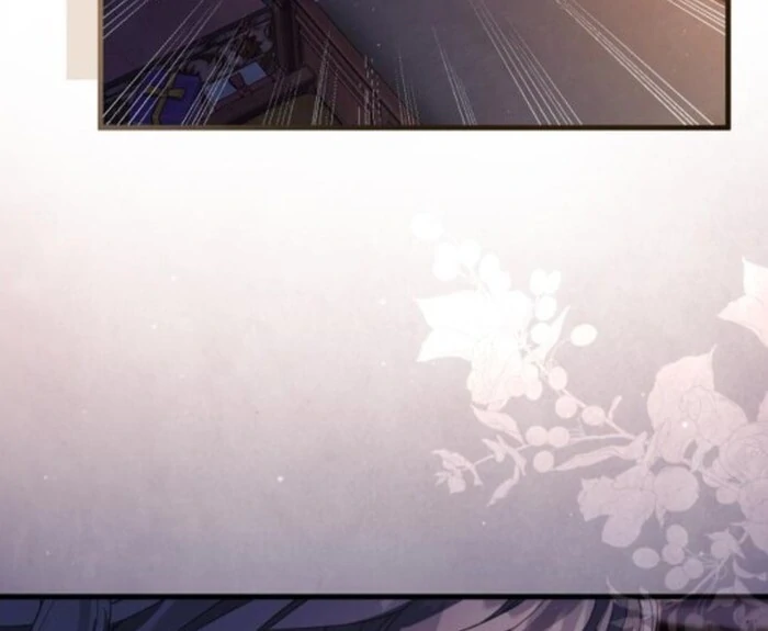 Empress Maria Chapter 24 27