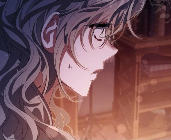 Empress Maria Chapter 24 28