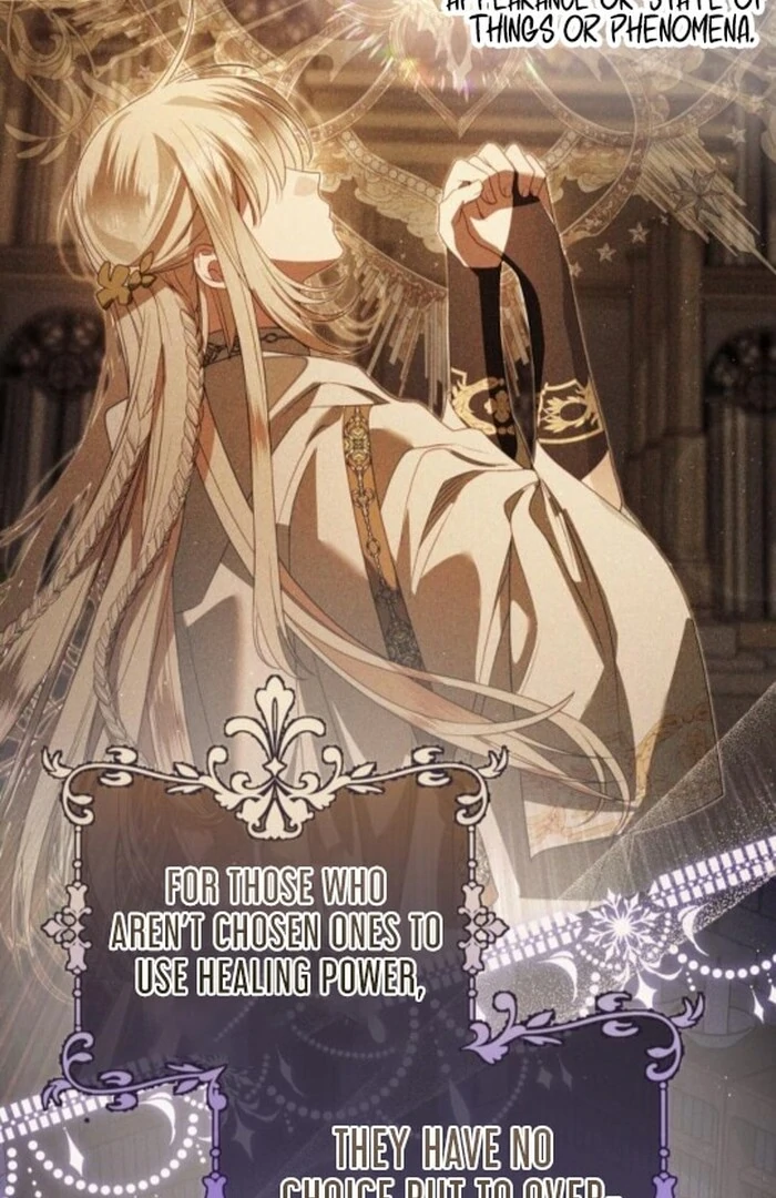 Empress Maria Chapter 24 30