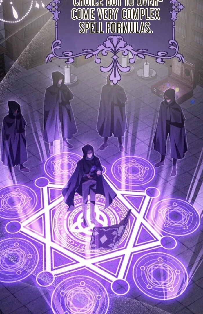 Empress Maria Chapter 24 31