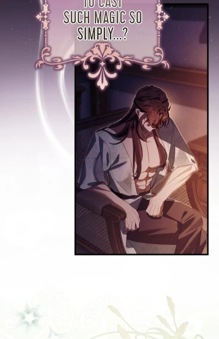 Empress Maria Chapter 24 33