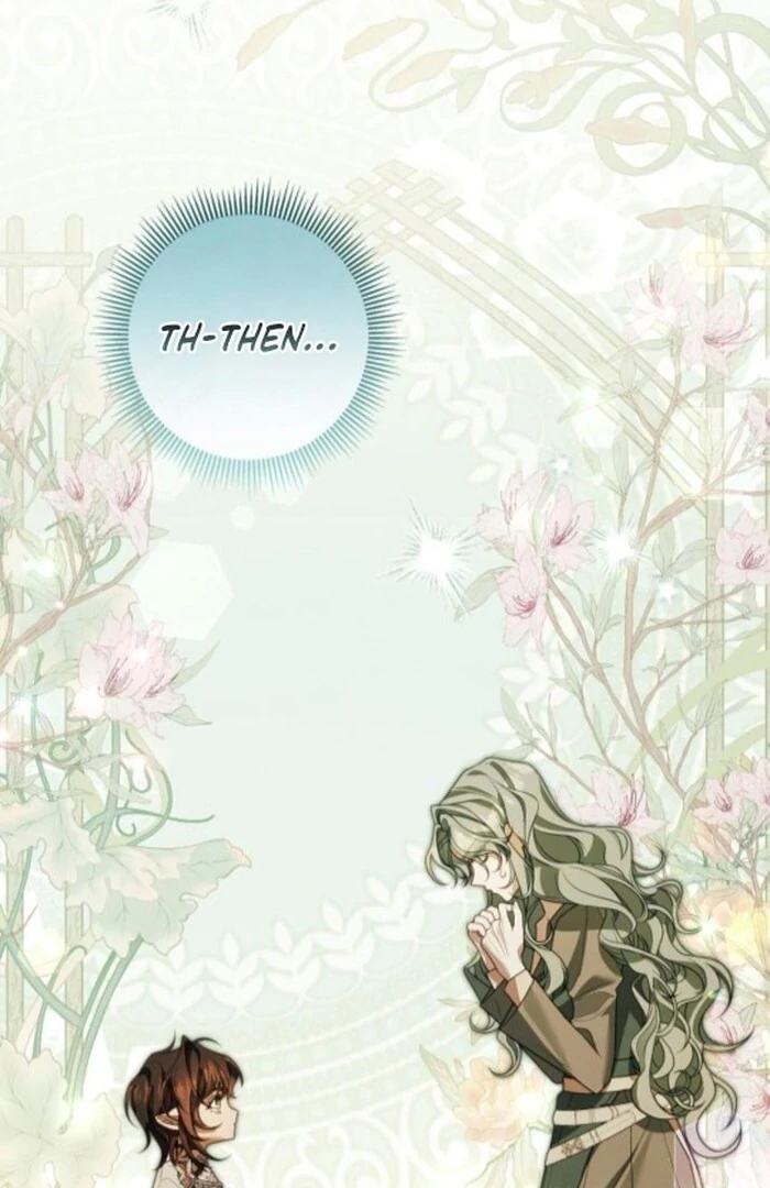 Empress Maria Chapter 24 34