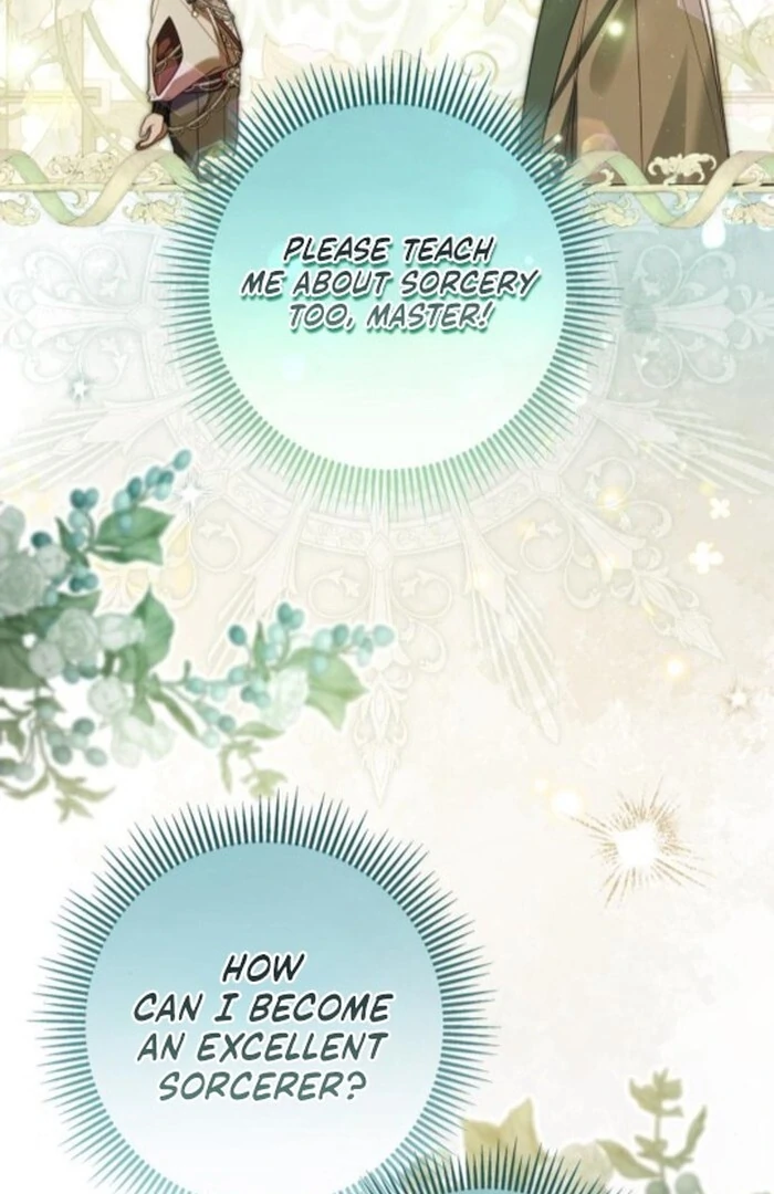 Empress Maria Chapter 24 35