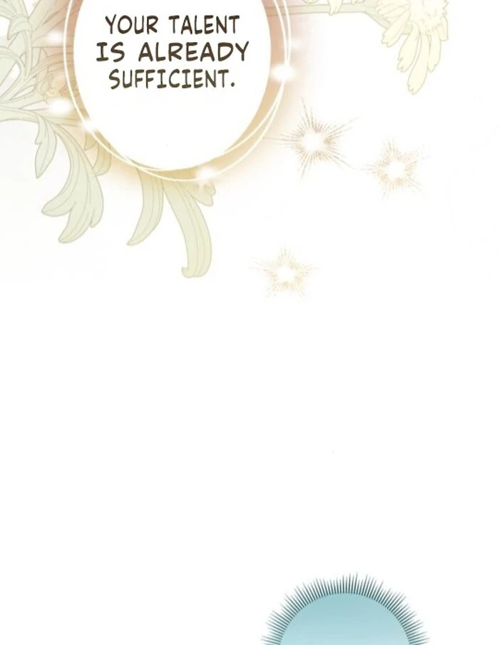 Empress Maria Chapter 24 37