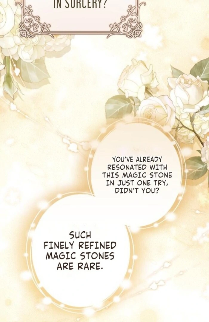 Empress Maria Chapter 24 39
