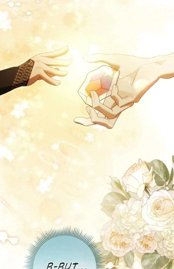 Empress Maria Chapter 24 40