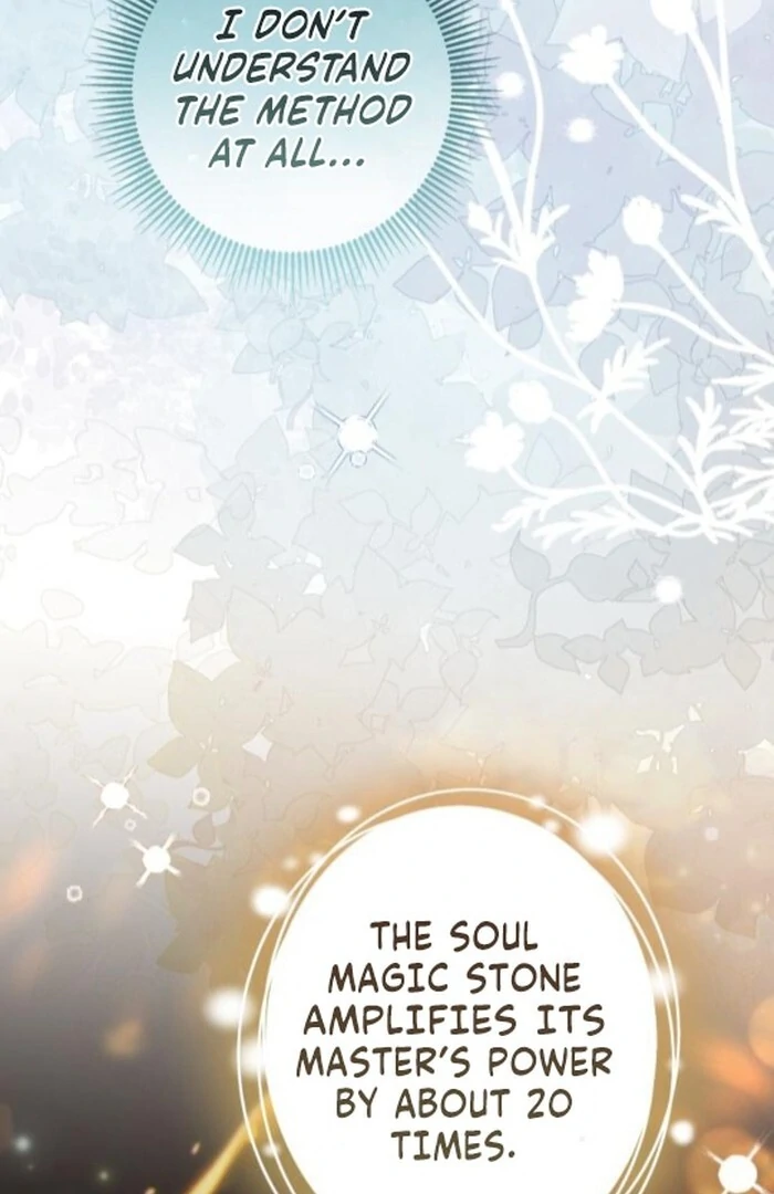 Empress Maria Chapter 24 42