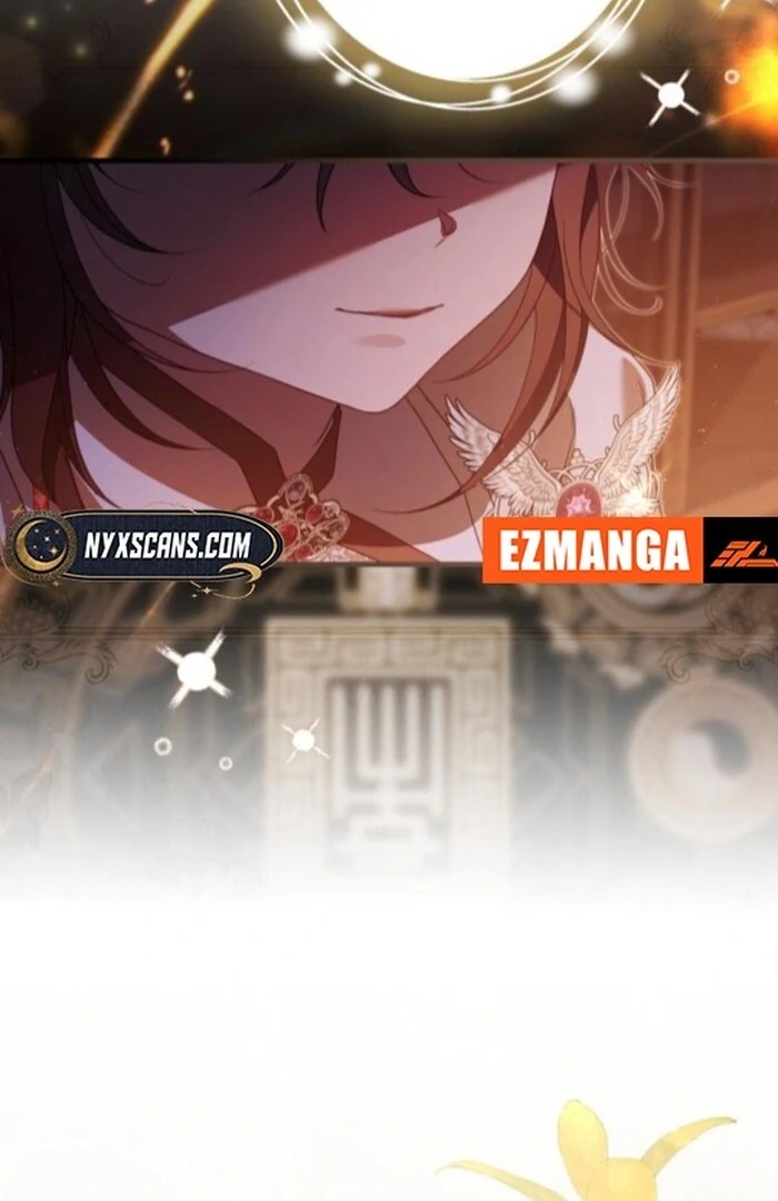 Empress Maria Chapter 24 43