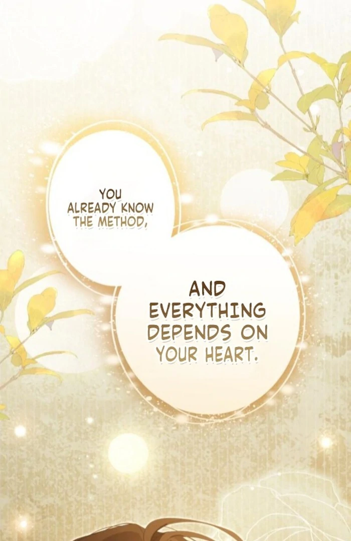 Empress Maria Chapter 24 44