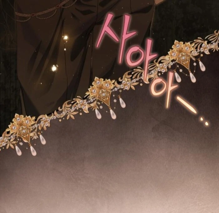 Empress Maria Chapter 24 46