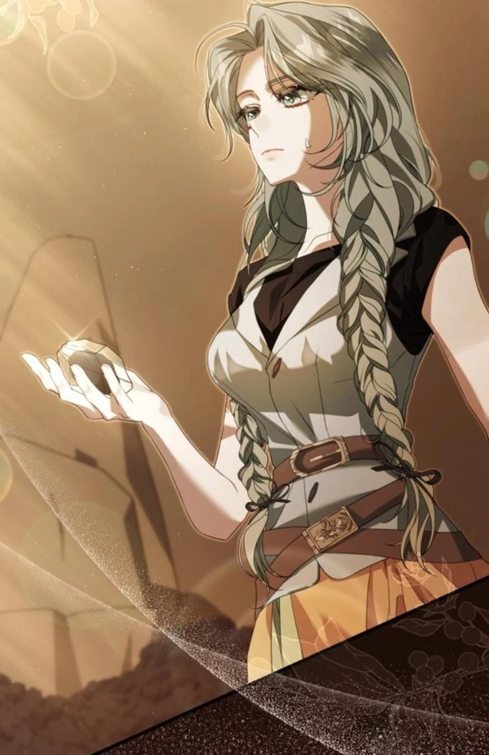 Empress Maria Chapter 24 48