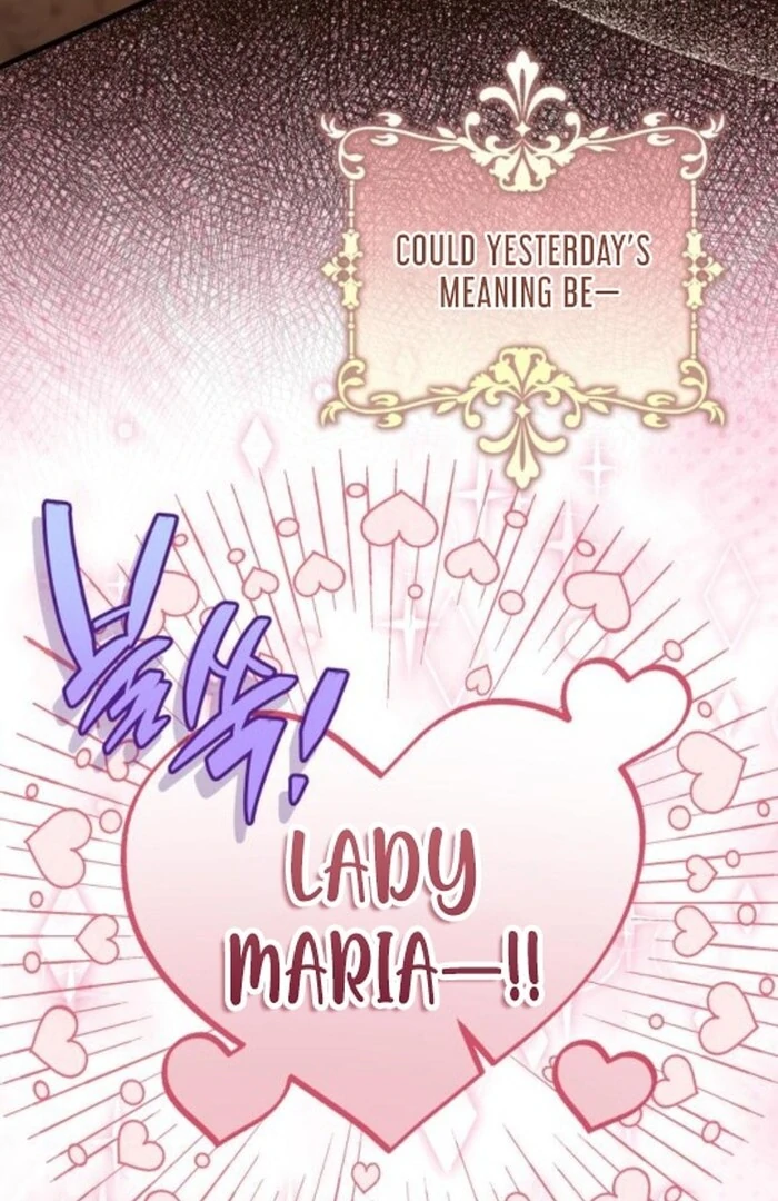 Empress Maria Chapter 24 49