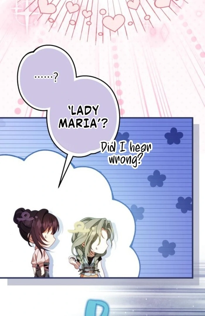 Empress Maria Chapter 24 50