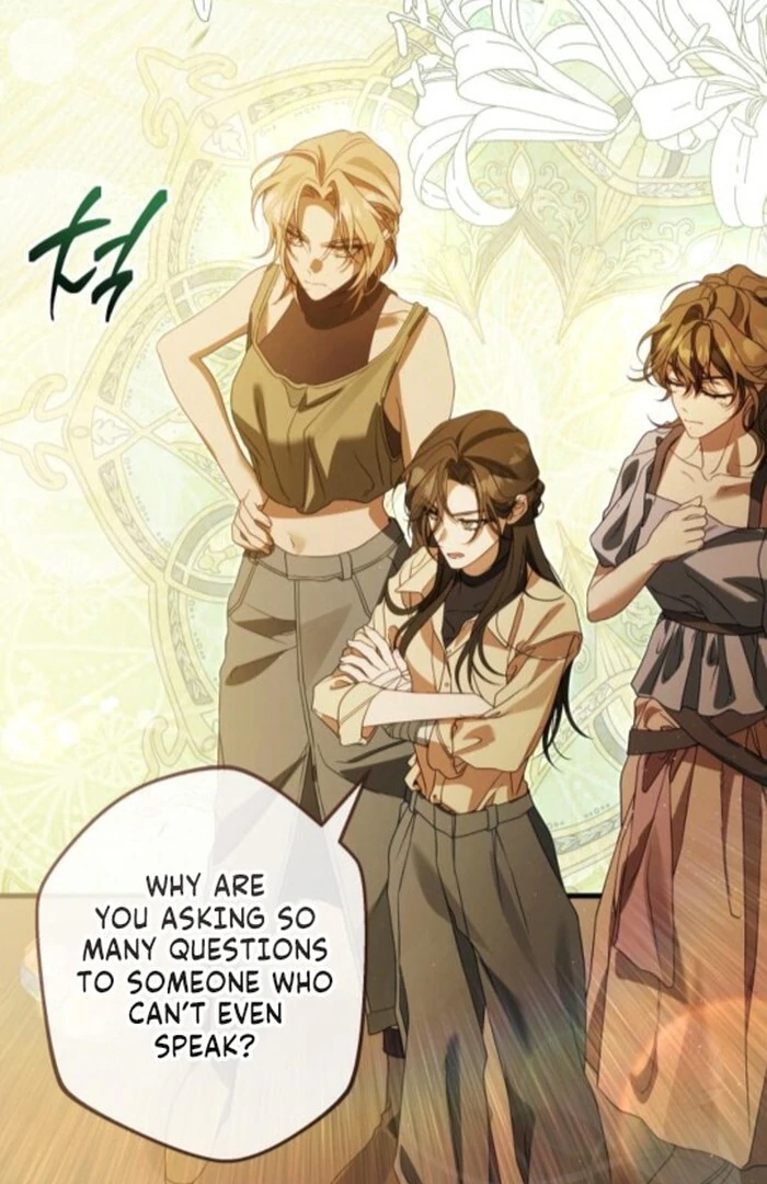 Empress Maria Chapter 24 60