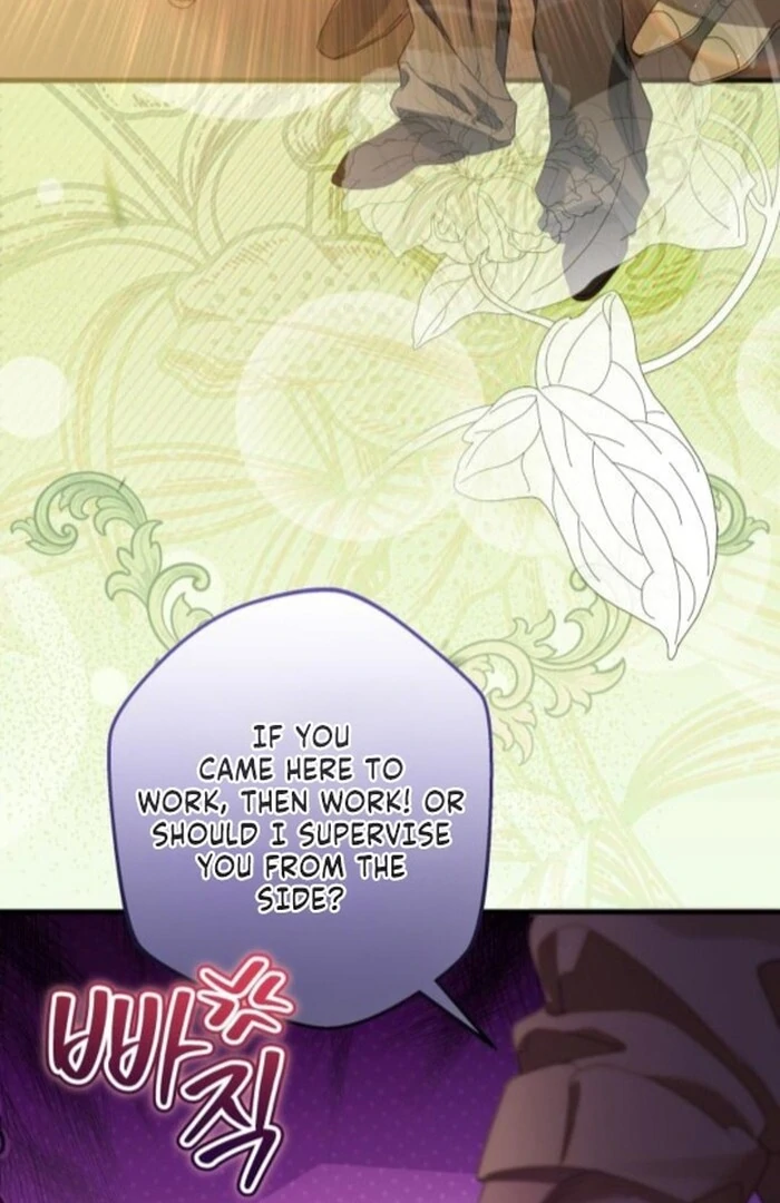 Empress Maria Chapter 24 61