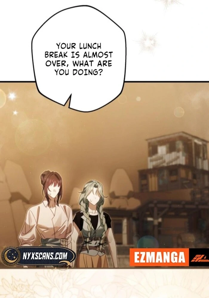 Empress Maria Chapter 24 65